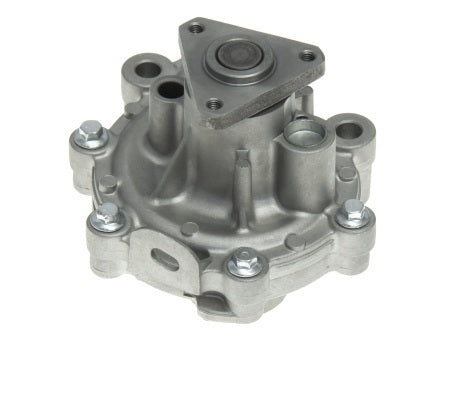 Waterpump