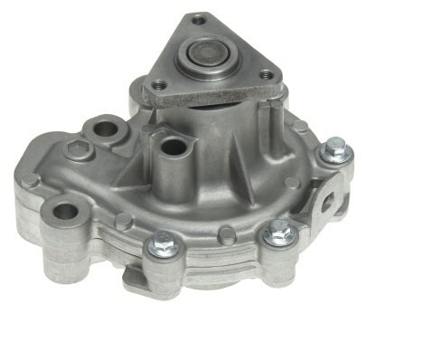 Waterpump