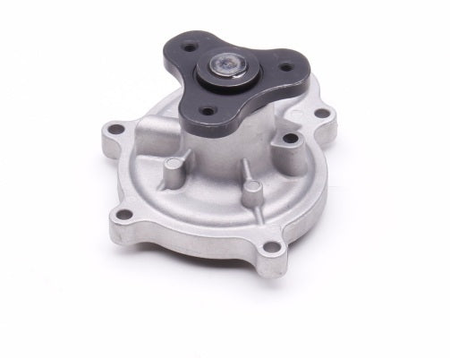 Water Pump Gates GWP8523 For Subaru Toyota
