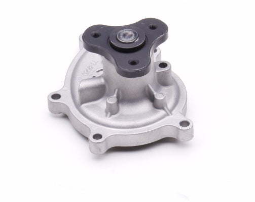 Water Pump Gates GWP8523 For Subaru Toyota
