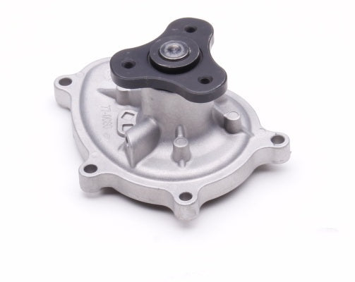 Water Pump Gates GWP8523 For Subaru Toyota