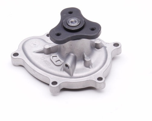 Water Pump Gates GWP8523 For Subaru Toyota