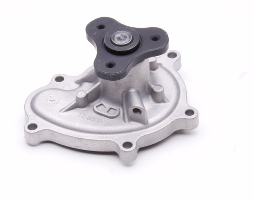 Water Pump Gates GWP8523 For Subaru Toyota