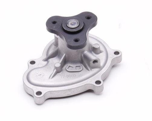 Water Pump Gates GWP8523 For Subaru Toyota
