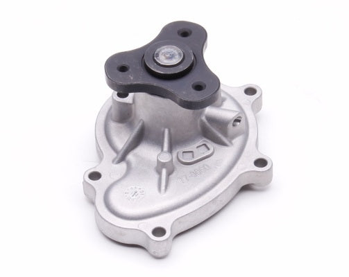 Water Pump Gates GWP8523 For Subaru Toyota