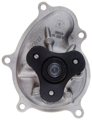 Water Pump Gates GWP8523 For Subaru Toyota