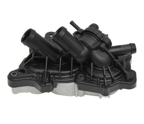 Waterpump Gates GWP8553H
