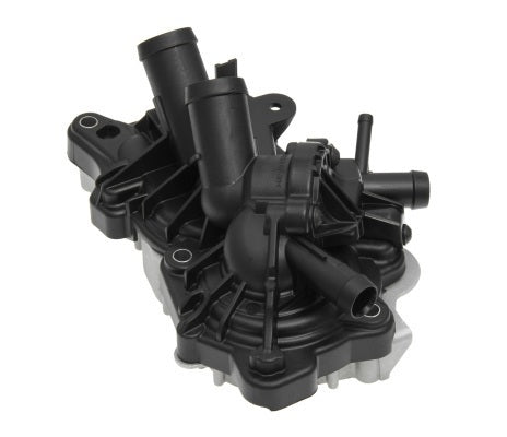 Waterpump Gates GWP8553H