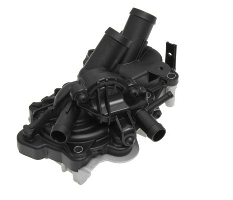 Waterpump Gates GWP8553H