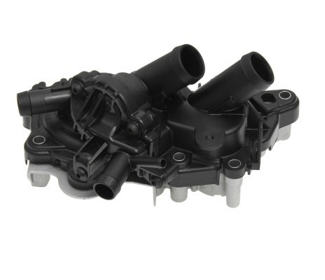Waterpump Gates GWP8553H