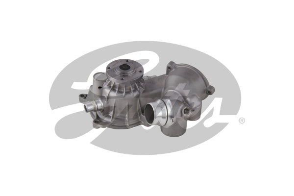 Waterpump Gates GWP8587
