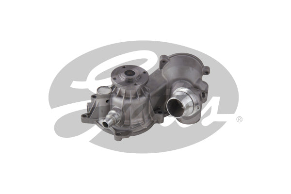 Waterpump Gates GWP8587