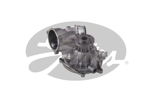 Waterpump Gates GWP8587