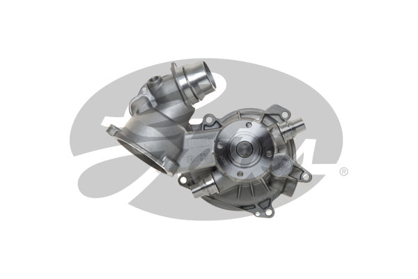 Waterpump Gates GWP8587