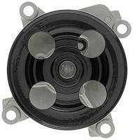 Waterpump Gates GWP8592