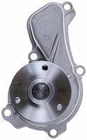 Waterpump