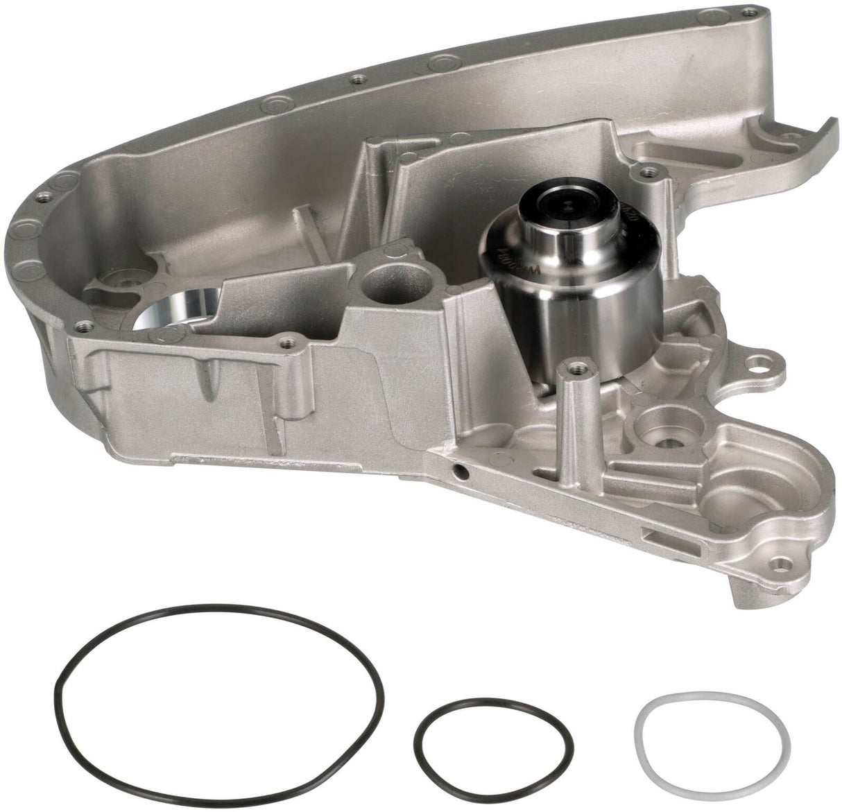 Waterpump Gates GWP8861
