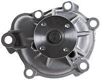 Water Pump Gates GWP894 For Daihatsu Toyota