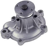 Water Pump Gates GWP894 For Daihatsu Toyota