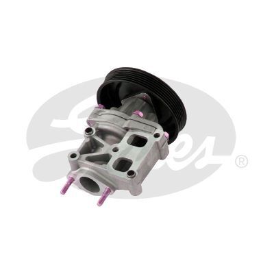 Waterpump Gates GWP9012