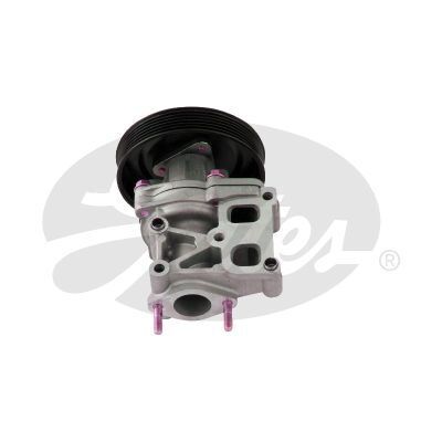 Waterpump Gates GWP9012