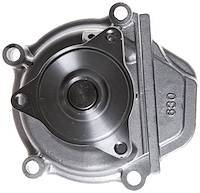 Waterpump Gates GWP907