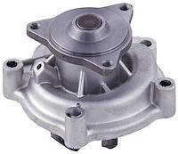 Waterpump Gates GWP907