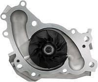 Water Pump Gates GWP9092 For Lexus Toyota