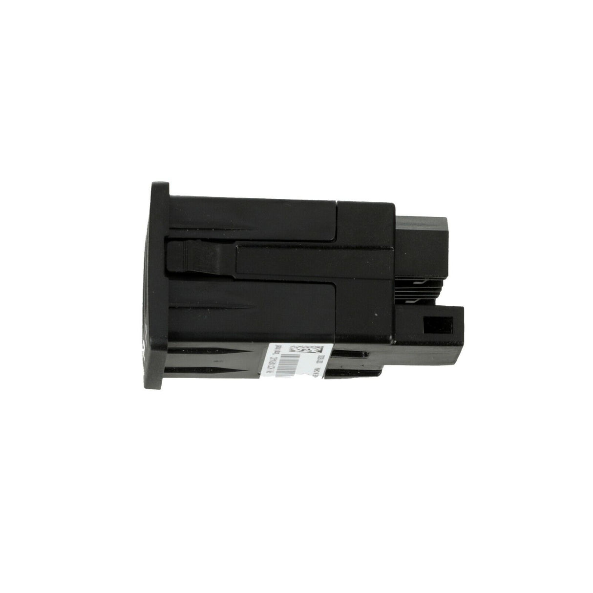 Mod M Media Hb Conn HC3Z19A387D For Ford