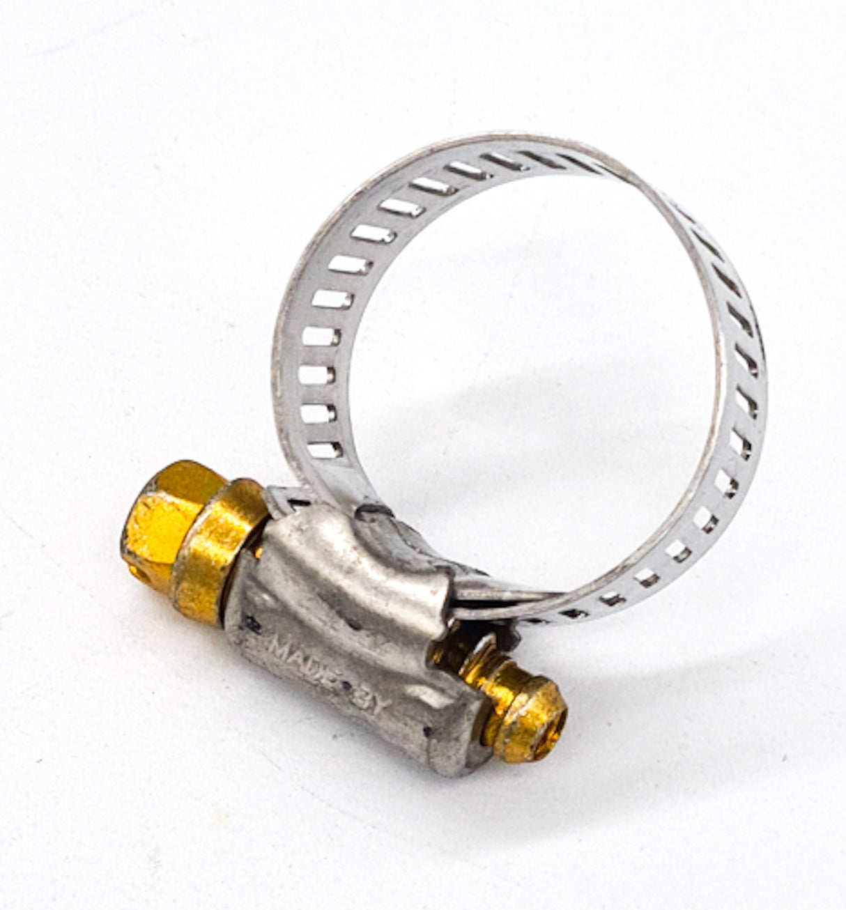 Radiator Cooling Hose Clamp 18 mm -32 mm Tridon HS012P Box of 10
