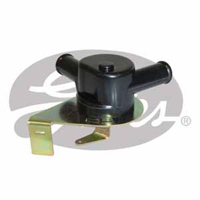Heater Control Valve Gates HV5105 For HOLDEN