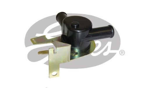 Heater Control Valve Gates HV5202 For FORD