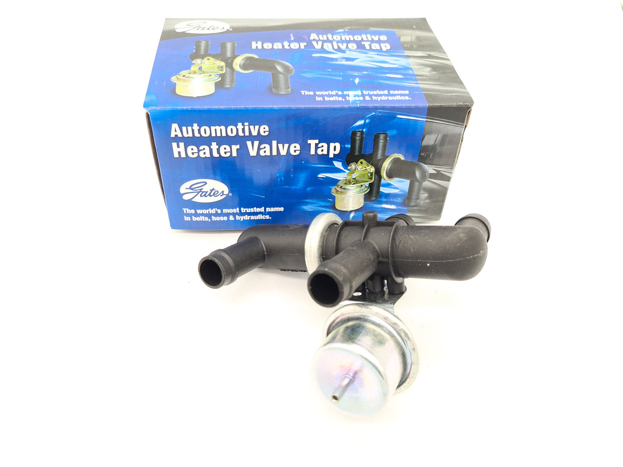 Heater Control Valve Gates HV6315 For FORD Falcon 5.0l AU EB ED EL EF EL Fairlane Fairmont