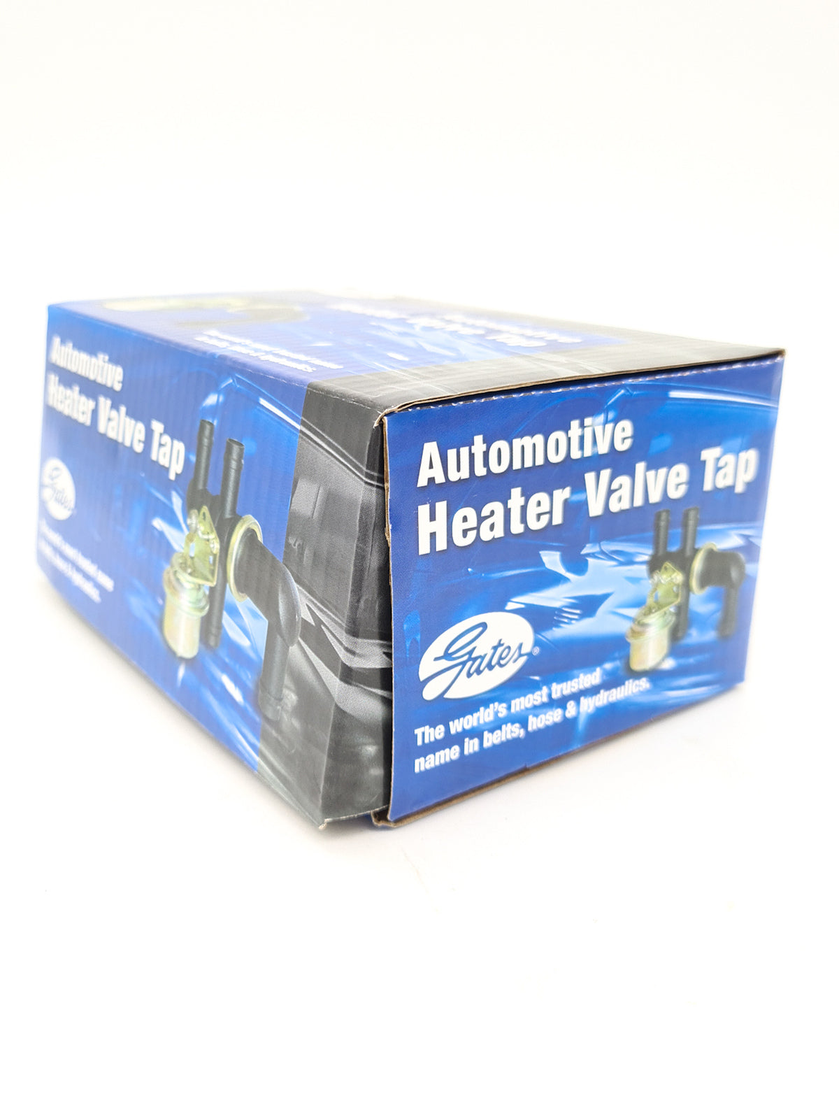 Heater Control Valve Gates HV6315 For FORD Falcon 5.0l AU EB ED EL EF EL Fairlane Fairmont