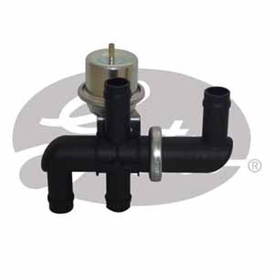 Heater Control Valve Gates HV6315 For FORD Falcon 5.0l AU EB ED EL EF EL Fairlane Fairmont