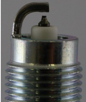 Iridium Spark Plug 97153 NGK IZFR6P7