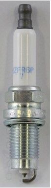 Iridium Spark Plug 97153 NGK IZFR6P7