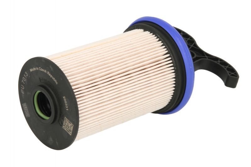 Elem Assembly Fuel Filter J1GZ9365C For Ford