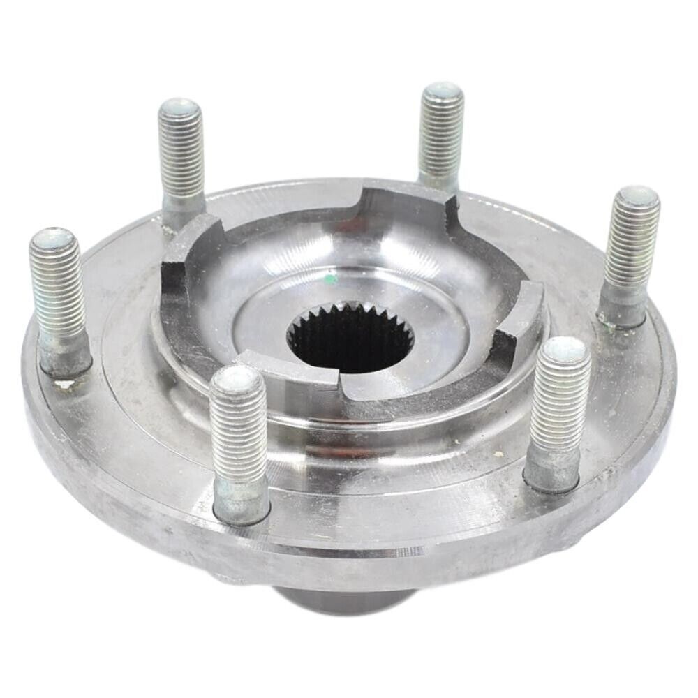 Hub Assembly Wheel JB3Z1104B For Ford