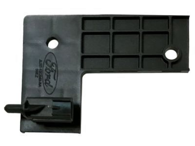 Sensor Assembly Eng Exh Manf JB3Z12A647A For Ford