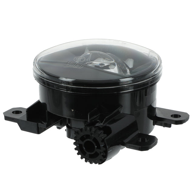 Lamp Assembly Long Range JB3Z15201C For Ford
