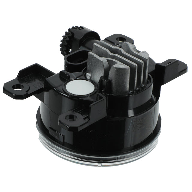 Lamp Assembly Long Range JB3Z15201C For Ford
