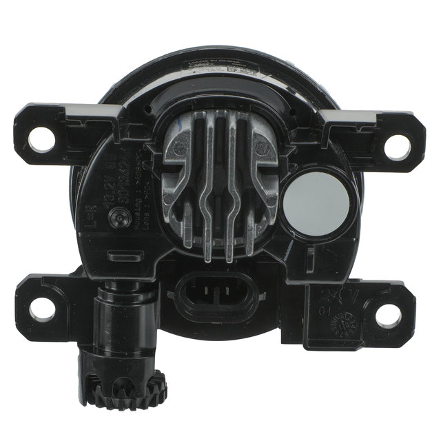 Lamp Assembly Long Range JB3Z15201C For Ford