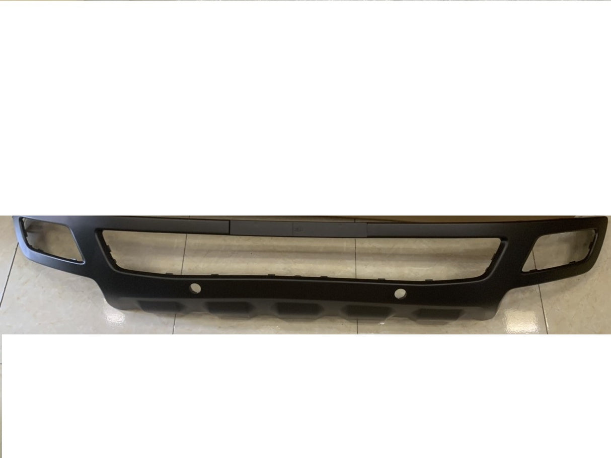 Cover Front Bumper * JB3Z17D957BC For Ford