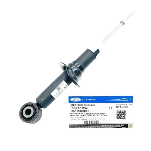 Shock Absorber Assembly JB3Z18124J For Ford