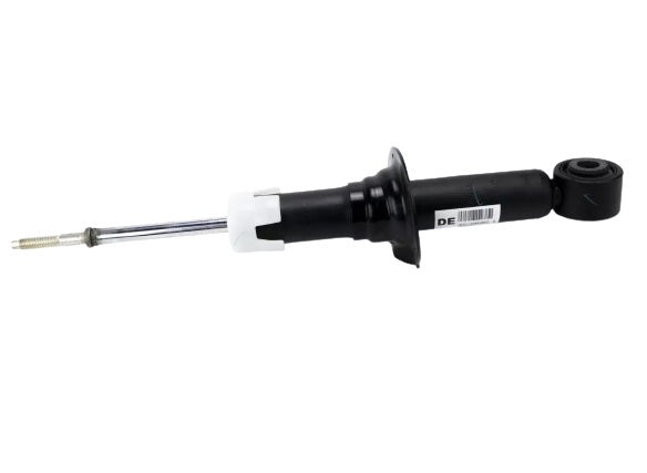 Shock Absorber Assembly JB3Z18124L For Ford
