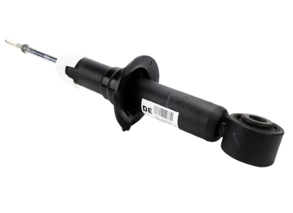 Shock Absorber Assembly JB3Z18124L For Ford