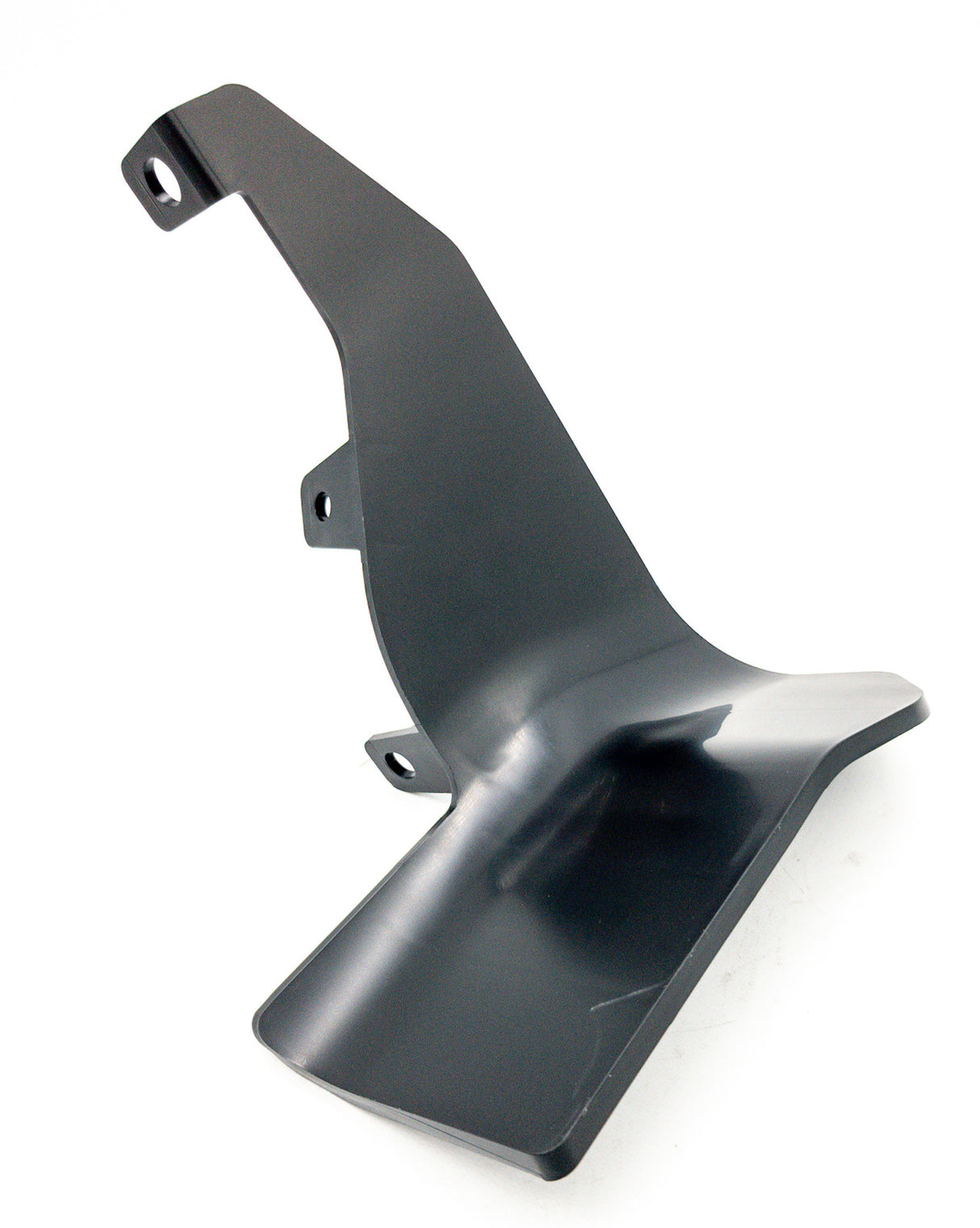 Steering Rack Boot Shield JB3Z3962A For Ford Ranger