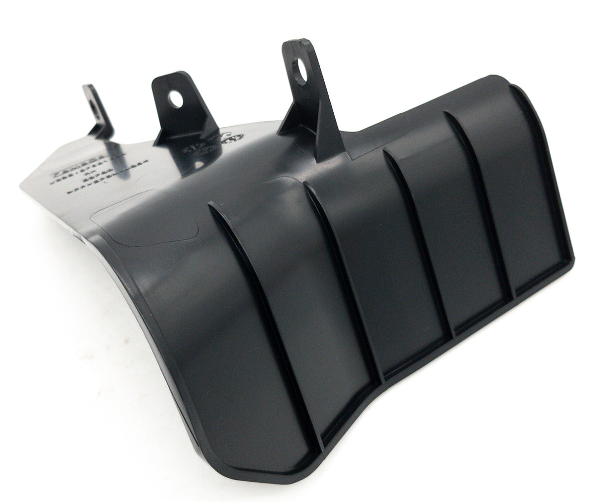 Steering Rack Boot Shield JB3Z3962A For Ford Ranger