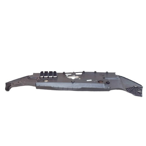 Shield Radiator JB3Z8C291C For Ford